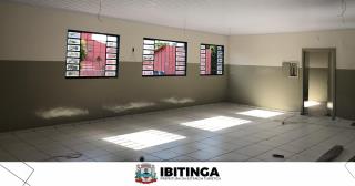catEDU_EscolaDelfina 4