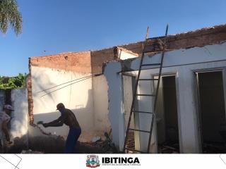 WhatsApp Image 2020-04-23 at 10.40.02