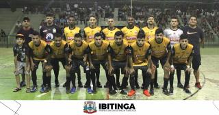 jogo2a