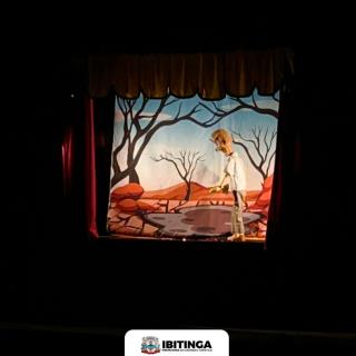 Design sem nome - 2025-09-22T090104.568