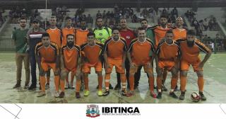 jogo 2a