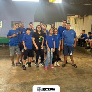 Design sem nome - 2025-09-29T101508.450