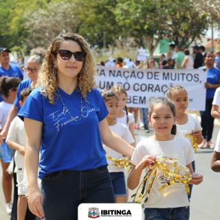 Design sem nome - 2025-09-08T142742.672
