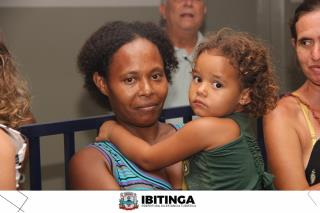 editIMG_8895