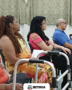 Design sem nome - 2025-11-04T093411.890