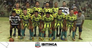 catESP_CampeonatoFutsalRodada10Jogo3