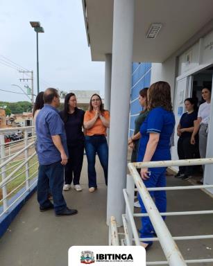 Design sem nome - 2025-11-14T094428.273 - Copia