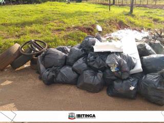 WhatsApp Image 2023-06-19 at 09.35.33