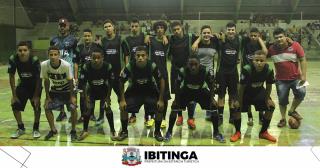 jogo2