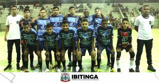 jogo2