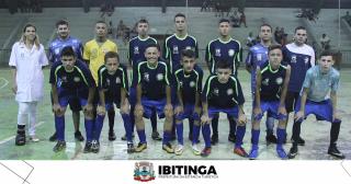catESP_CampeonatoFutsalRodada11Jogo2