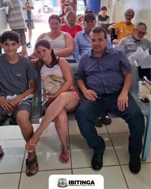 Design sem nome - 2025-11-14T135032.456