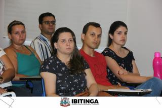 editIMG_3449
