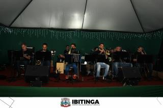 editIMG_0357