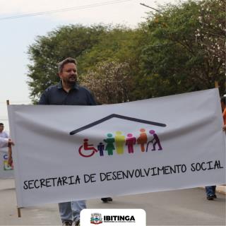 Design sem nome - 2025-09-08T150254.554