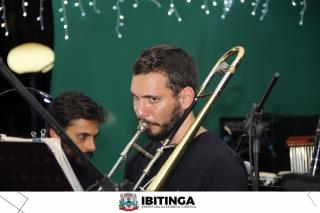 editIMG_0363