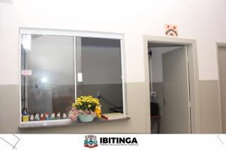 editIMG_8977