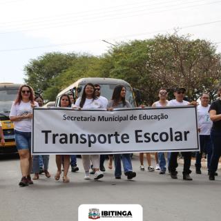 Design sem nome - 2025-09-08T150332.479