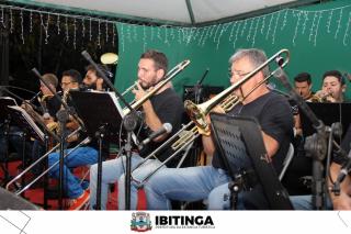 editIMG_0366
