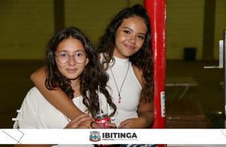 IMG_2771