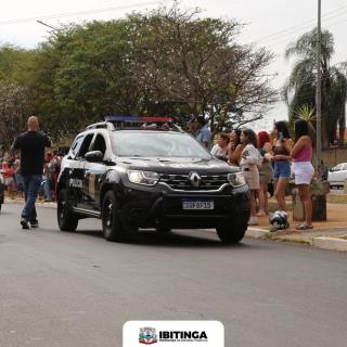 Design sem nome - 2025-09-08T150420.173