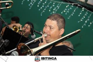 editIMG_0367