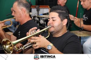 editIMG_0369