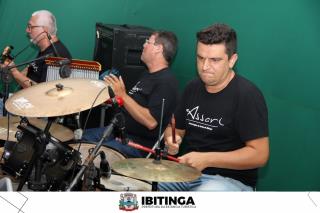 editIMG_0370