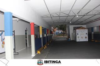 editIMG_8993