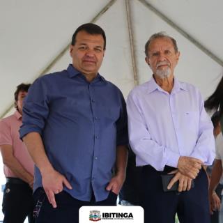 Design sem nome - 2025-09-08T150855.987