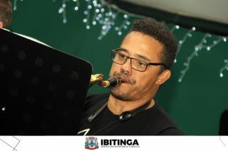 editIMG_0373