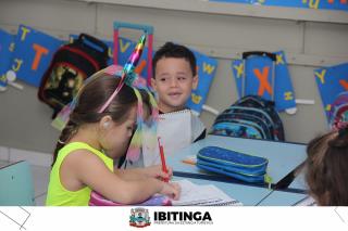 editIMG_8997