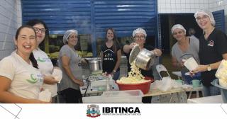 catDES_encontraobolsafamilia 5