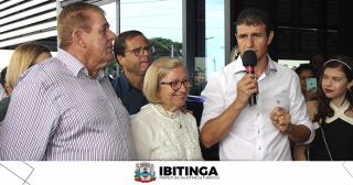 catGOV_inauguração salina 5