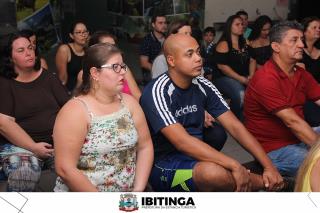 editIMG_6330