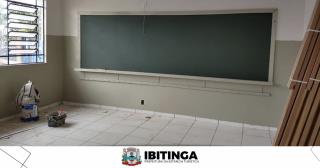 catEDU_EscolaDelfina