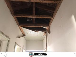 WhatsApp Image 2020-04-23 at 10.40.03 (1)