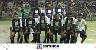 jogo3