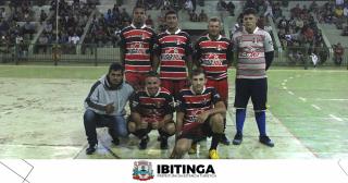 jogo 3