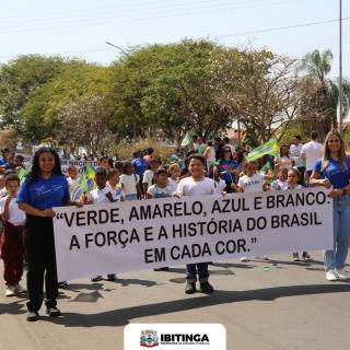 Design sem nome - 2025-09-08T142823.160