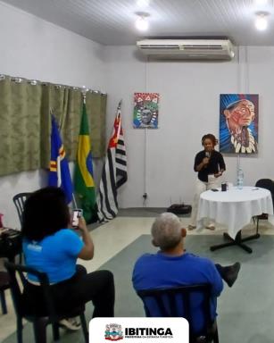 Design sem nome - 2025-11-04T093338.845