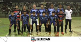 catESP_CampeonatoFutsalRodada10Jogo3a