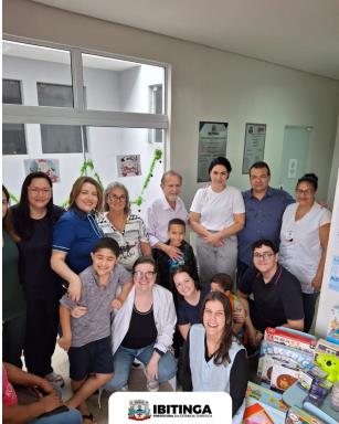 Design sem nome - 2025-11-14T094348.079 - Copia