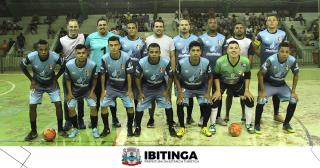 jogo3 a
