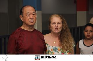 editIMG_8896