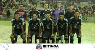 jogo3 a