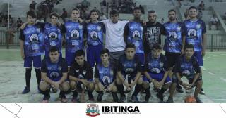 catESP_CampeonatoFutsalRodada11Jogo2a