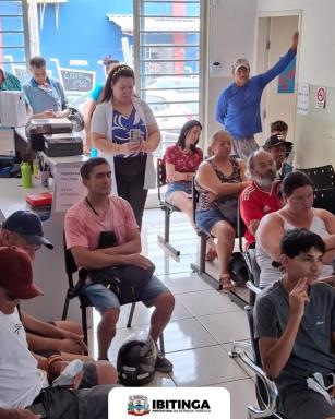 Design sem nome - 2025-11-14T135004.876