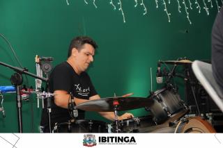 editIMG_0378