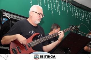 editIMG_0380